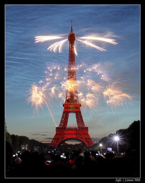 2009   07   14 juillet Paris   028